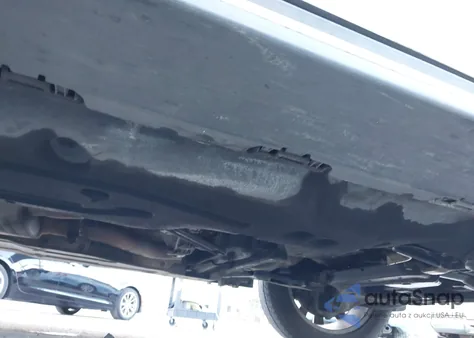 2013 Mercedes-Benz Gl 450 4Matic z USA, uszkodzony, nr VIN 4JGDF7CE4DA241426